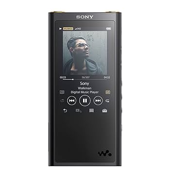SONY - SONY ソニー ≪海外仕様≫ツーリストモデル フルワイヤレスイヤホン ブラック ソニー SONY フルワイヤレスイヤホン LinkBuds OPEN